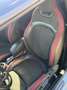 MINI John Cooper Works MINI Hatch John Cooper Works Aut. John Cooper Work Grau - thumbnail 8