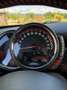 MINI John Cooper Works MINI Hatch John Cooper Works Aut. John Cooper Work Grau - thumbnail 6