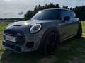 MINI John Cooper Works MINI Hatch John Cooper Works Aut. John Cooper Work Grau - thumbnail 2