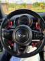 MINI John Cooper Works MINI Hatch John Cooper Works Aut. John Cooper Work Grau - thumbnail 7