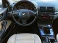 BMW 320 i/Klima/Leder/PDC/LPG Gasanlage/Xenon/ Ezüst - thumbnail 12