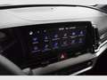Kia Sportage 1.6 T-GDi HEV 158kW (215CV) GT-line 4x2 Blanc - thumbnail 29