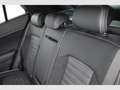 Kia Sportage 1.6 T-GDi HEV 158kW (215CV) GT-line 4x2 Blanc - thumbnail 23