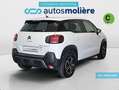 Citroen C3 Aircross Puretech S&S You 110 Blanco - thumbnail 4