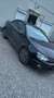 Volkswagen Eos Basis Schwarz - thumbnail 3