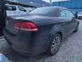 Volkswagen Eos Basis Schwarz - thumbnail 2