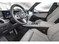 BMW X5 xDrive 50e - 2ans/jaar garantie NEW PRICE € 1289 Grijs - thumbnail 5