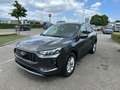 Ford Kuga Titanium FHEV - FWD Grijs - thumbnail 3