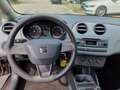 SEAT Ibiza 1.2TSI Reference 1.HA.+KLIMA+8-FA.+TÜV-NEU Grau - thumbnail 8