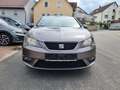 SEAT Ibiza 1.2TSI Reference 1.HA.+KLIMA+8-FA.+TÜV-NEU Grau - thumbnail 2