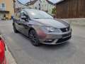 SEAT Ibiza 1.2TSI Reference 1.HA.+KLIMA+8-FA.+TÜV-NEU Grau - thumbnail 3