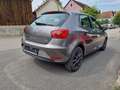 SEAT Ibiza 1.2TSI Reference 1.HA.+KLIMA+8-FA.+TÜV-NEU Grau - thumbnail 4