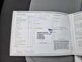 SEAT Ibiza 1.2TSI Reference 1.HA.+KLIMA+8-FA.+TÜV-NEU Grau - thumbnail 20
