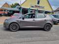 SEAT Ibiza 1.2TSI Reference 1.HA.+KLIMA+8-FA.+TÜV-NEU Grau - thumbnail 6