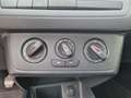 SEAT Ibiza 1.2TSI Reference 1.HA.+KLIMA+8-FA.+TÜV-NEU Grau - thumbnail 14
