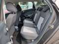 SEAT Ibiza 1.2TSI Reference 1.HA.+KLIMA+8-FA.+TÜV-NEU Grau - thumbnail 11