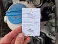 SEAT Ibiza 1.2TSI Reference 1.HA.+KLIMA+8-FA.+TÜV-NEU Grau - thumbnail 17