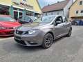 SEAT Ibiza 1.2TSI Reference 1.HA.+KLIMA+8-FA.+TÜV-NEU Grau - thumbnail 1