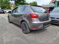 SEAT Ibiza 1.2TSI Reference 1.HA.+KLIMA+8-FA.+TÜV-NEU Grau - thumbnail 5