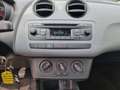 SEAT Ibiza 1.2TSI Reference 1.HA.+KLIMA+8-FA.+TÜV-NEU Grau - thumbnail 12