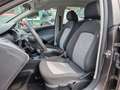 SEAT Ibiza 1.2TSI Reference 1.HA.+KLIMA+8-FA.+TÜV-NEU Grau - thumbnail 9