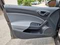 SEAT Ibiza 1.2TSI Reference 1.HA.+KLIMA+8-FA.+TÜV-NEU Grau - thumbnail 15