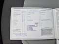 SEAT Ibiza 1.2TSI Reference 1.HA.+KLIMA+8-FA.+TÜV-NEU Grau - thumbnail 19