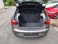 SEAT Ibiza 1.2TSI Reference 1.HA.+KLIMA+8-FA.+TÜV-NEU Grau - thumbnail 16