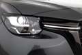 Mazda CX-60 3.3L D254 8AT AWD Homura Plus Gris - thumbnail 6