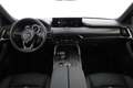 Mazda CX-60 3.3L D254 8AT AWD Homura Plus Gris - thumbnail 11