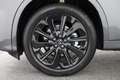 Mazda CX-60 3.3L D254 8AT AWD Homura Plus Gris - thumbnail 8