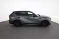 Mazda CX-60 3.3L D254 8AT AWD Homura Plus Gris - thumbnail 4