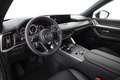 Mazda CX-60 3.3L D254 8AT AWD Homura Plus Gris - thumbnail 9