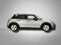 MINI Cooper C Essential Trim 1.5 7-Gang Steptronic 115 kW (... Silber - thumbnail 6