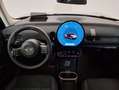 MINI Cooper C Essential Trim 1.5 7-Gang Steptronic 115 kW (... Silber - thumbnail 11