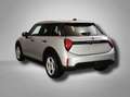 MINI Cooper C Essential Trim 1.5 7-Gang Steptronic 115 kW (... Silber - thumbnail 3