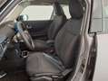 MINI Cooper C Essential Trim 1.5 7-Gang Steptronic 115 kW (... Silber - thumbnail 9