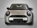 MINI Cooper C Essential Trim 1.5 7-Gang Steptronic 115 kW (... Silber - thumbnail 8