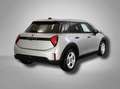 MINI Cooper C Essential Trim 1.5 7-Gang Steptronic 115 kW (... Silber - thumbnail 5