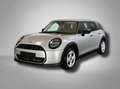 MINI Cooper C Essential Trim 1.5 7-Gang Steptronic 115 kW (... Silber - thumbnail 1