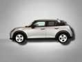 MINI Cooper C Essential Trim 1.5 7-Gang Steptronic 115 kW (... Silber - thumbnail 2