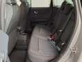 MINI Cooper C Essential Trim 1.5 7-Gang Steptronic 115 kW (... Silber - thumbnail 10