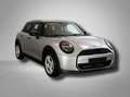 MINI Cooper C Essential Trim 1.5 7-Gang Steptronic 115 kW (... Silber - thumbnail 7