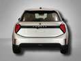 MINI Cooper C Essential Trim 1.5 7-Gang Steptronic 115 kW (... Silber - thumbnail 4