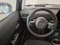 MINI Cooper C Essential Trim 1.5 7-Gang Steptronic 115 kW (... Silber - thumbnail 12