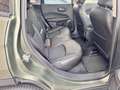 Jeep Compass 1.4 MultiAir Limited 4x4 170 PK | Bi-Xenon | DAB+ Groen - thumbnail 15