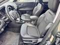 Jeep Compass 1.4 MultiAir Limited 4x4 170 PK | Bi-Xenon | DAB+ Groen - thumbnail 13