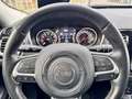 Jeep Compass 1.4 MultiAir Limited 4x4 170 PK | Bi-Xenon | DAB+ Groen - thumbnail 21