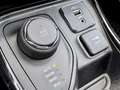Jeep Compass 1.4 MultiAir Limited 4x4 170 PK | Bi-Xenon | DAB+ Groen - thumbnail 24