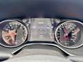 Jeep Compass 1.4 MultiAir Limited 4x4 170 PK | Bi-Xenon | DAB+ Groen - thumbnail 22